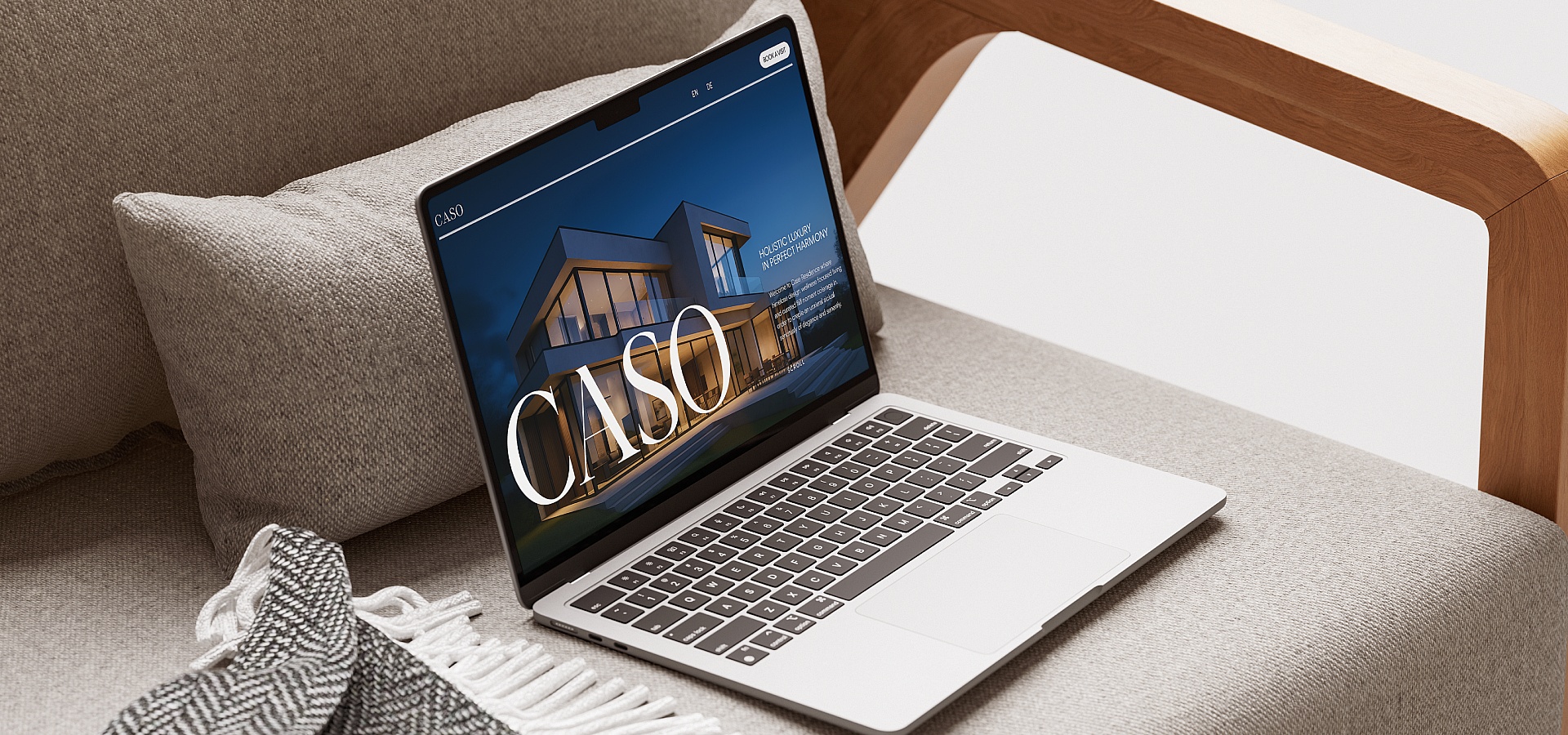 Onlinecaso5