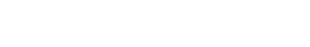 light logo